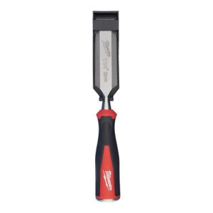 Milwaukee - Stechbeitel-Set 4-tlg. (4932479897)