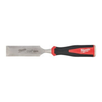 Milwaukee - Stechbeitel-Set 4-tlg. (4932479897)