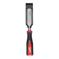 Milwaukee - Stechbeitel-Set 4-tlg. (4932479897)