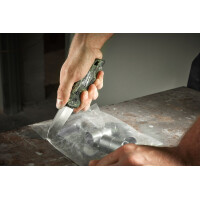 Milwaukee - Fastback Camo Klappmesser (4932492375)