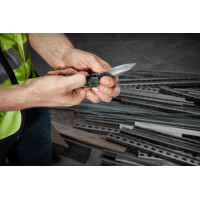 Milwaukee - Fastback Camo Klappmesser (4932492375)