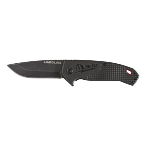 Milwaukee - HARDLINE Premium-Klappmesser 65 mm (4932492452)