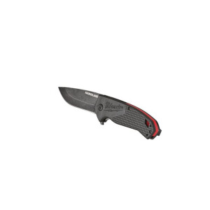 Milwaukee - HARDLINE Premium-Klappmesser 65 mm (4932492452)