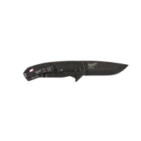 Milwaukee - HARDLINE Premium-Klappmesser 65 mm (4932492452)