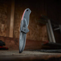 Milwaukee - HARDLINE Premium-Klappmesser 65 mm (4932492452)