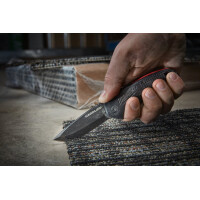 Milwaukee - HARDLINE Premium-Klappmesser 65 mm (4932492452)