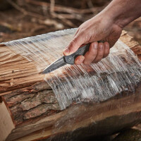 Milwaukee - HARDLINE Premium-Klappmesser 65 mm (4932492452)