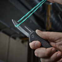 Milwaukee - HARDLINE Premium-Klappmesser 65 mm (4932492452)