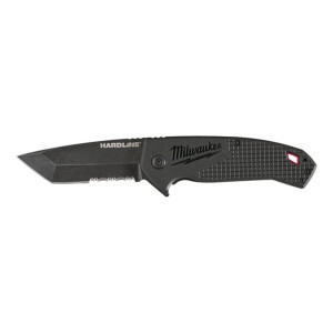 Milwaukee - HARDLINE Premium-Klappmesser 85 mm (4932492453)