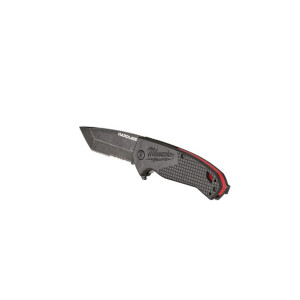 Milwaukee - HARDLINE Premium-Klappmesser 85 mm (4932492453)