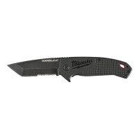 Milwaukee - HARDLINE Premium-Klappmesser 85 mm (4932492453)