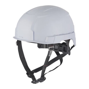 Milwaukee Schutzhelm Bolt 200 unbelüftet
