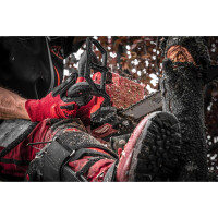 Milwaukee - M18 FUEL Akku Top-Handle Kettensäge 35cm Schwert (M18 FTHCHS35)