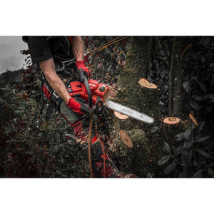 Milwaukee - M18 FUEL Akku Top-Handle Kettensäge 30cm Schwert (M18 FTHCHS30)