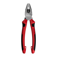 Milwaukee - Kombizange 180 mm (4932492462)