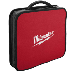 Milwaukee - Elektriker Werkzeugset VDE 25- tlg. (4932492660)