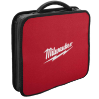 Milwaukee - Elektriker Werkzeugset VDE 25- tlg. (4932492660)