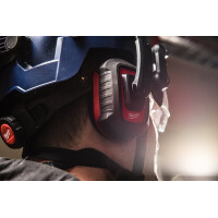 Milwaukee - BOLT Kapselgehörschutz 30 dB XXX (4932478878)