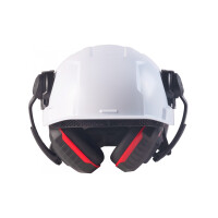 Milwaukee - BOLT Kapselgehörschutz 33 dB XXX (4932478877)