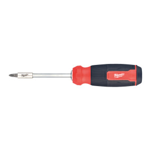 Milwaukee - Schraubendreher 14-in-1 (4932492806)