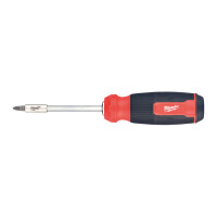 Milwaukee - Schraubendreher 14-in-1 (4932492806)