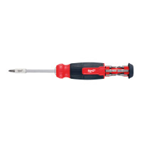 Milwaukee - Schraubendreher 14-in-1 (4932492806)