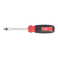 Milwaukee - Schraubendreher 27-in-1 (4932492808)