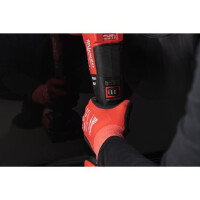 Milwaukee - M18FROP15-502XKIT AKKU-POLIERER IN2 (4933492352)