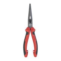 Milwaukee - Langbeck-Rundzange 205 mm (4932492465)