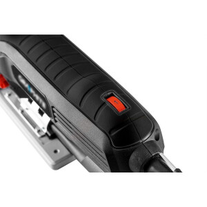 Graphite - Stichsäge 600W (58G078)