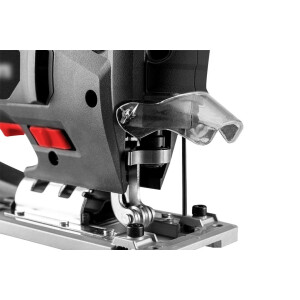 Graphite - Stichsäge 600W (58G078)