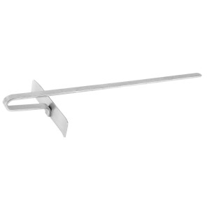 Graphite - Stichsäge 600W (58G078)