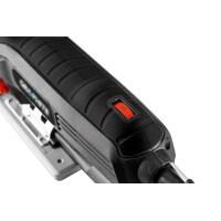 Graphite - Stichsäge 600W (58G078)