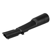 Graphite - Stichsäge 600W (58G078)