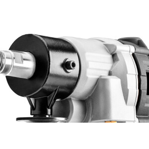 Graphite - Kernbohrgerät 2200W (58G540)