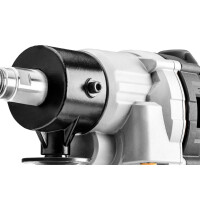 Graphite - Kernbohrgerät 2200W (58G540)
