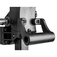 Graphite - Kernbohrgerät 2200W (58G540)