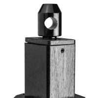 Graphite - Kernbohrgerät 2200W (58G540)