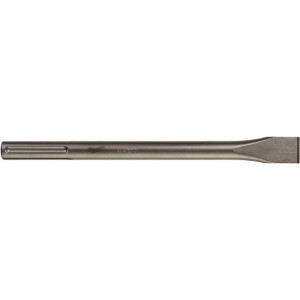Milwaukee - FLACHMEISSEL SDS-MAX 280X25MM (4932343737)