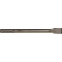 Milwaukee - FLACHMEISSEL SDS-MAX 280X25MM (4932343737)