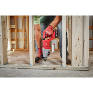 Milwaukee - M18BLHACD26-0X Akku-Bohrhammer XXX (4933492482)