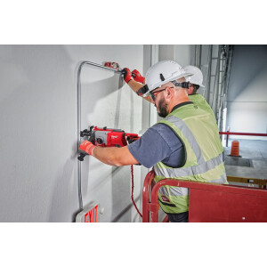 Milwaukee - M18BLHACD26-0X Akku-Bohrhammer XXX (4933492482)
