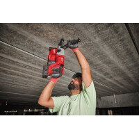 Milwaukee - M18BLHACD26-0X Akku-Bohrhammer XXX (4933492482)