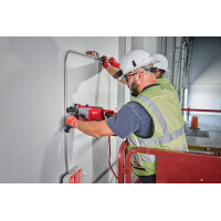 Milwaukee - M18BLHACD26-0X Akku-Bohrhammer XXX (4933492482)