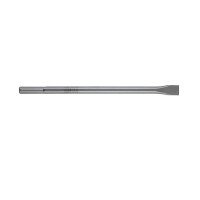 Milwaukee -  Flachmeißel SDS-Max Flat 380x30mm (4932399908)