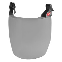 Milwaukee - BOLT Compact Komplettvisier grau (4932479944)