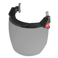 Milwaukee - BOLT Universal Komplettvisier grau (4932479939)