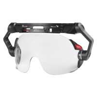 Milwaukee - BOLT Universal Visier klar (4932479941)
