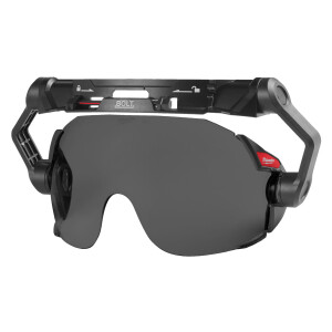 Milwaukee - BOLT Universal Visier getönt (4932479942)