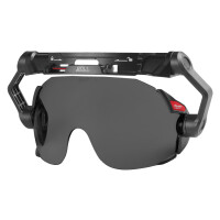 Milwaukee - BOLT Universal Visier getönt (4932479942)